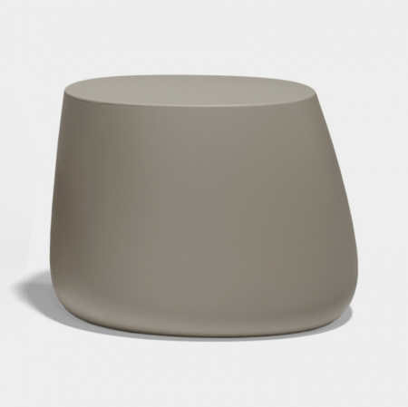 Stone table basse