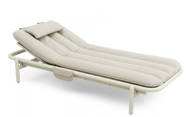 SUNBUN DAYBED Fatboy