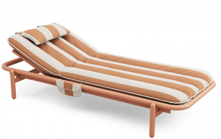 SUNBUN DAYBED Fatboy