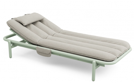 SUNBUN DAYBED Fatboy