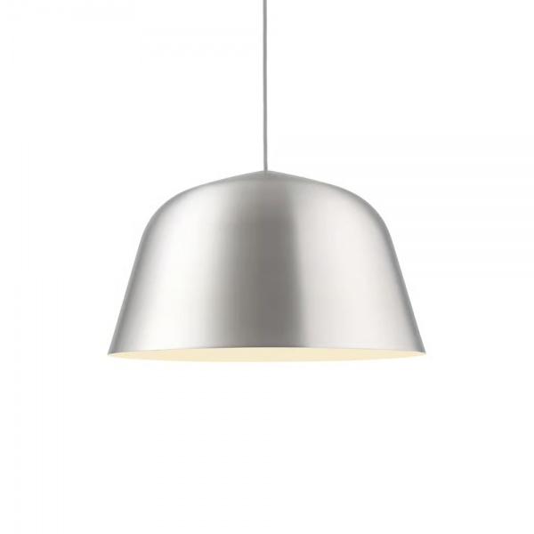 Suspension AMBIT alu bross� - Muuto