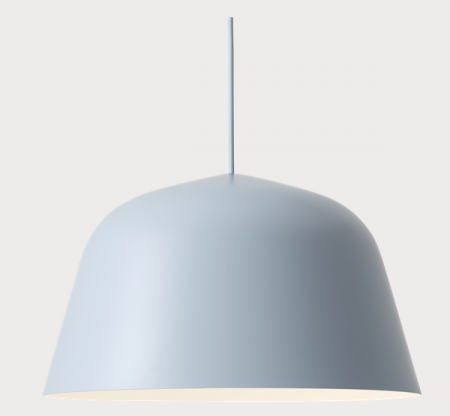 suspension AMBIT de muuto