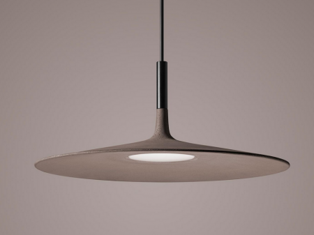 Suspension Aplomb Large - Foscarini 