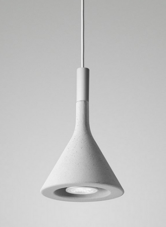 Suspension Aplomb Mini - Foscarini 