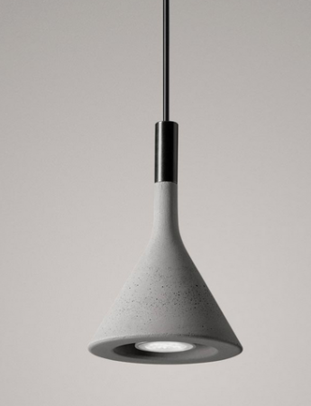 Suspension Aplomb Mini - Foscarini 