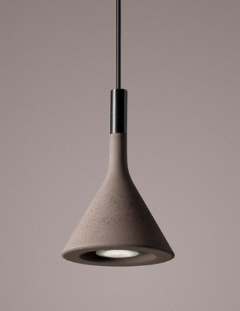 Suspension Aplomb Mini - Foscarini 