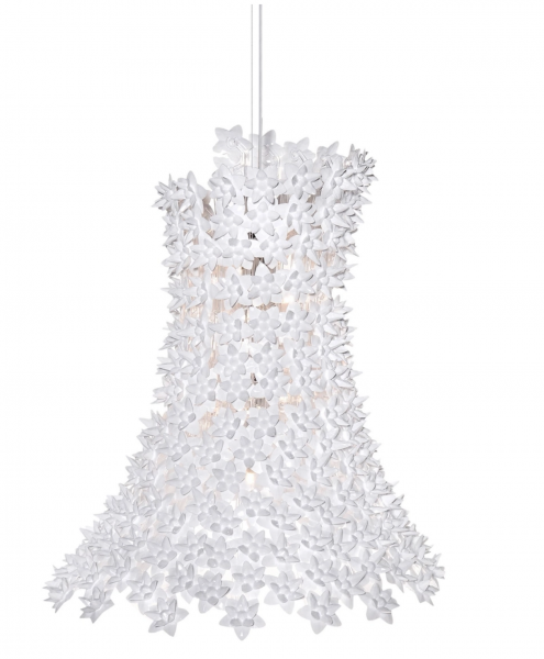 Suspension Bloom - Kartell