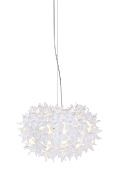 Suspension Bloom Small - Kartell
