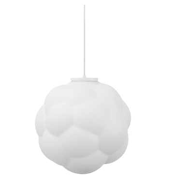 Suspension Bubba - Normann Copenhagen