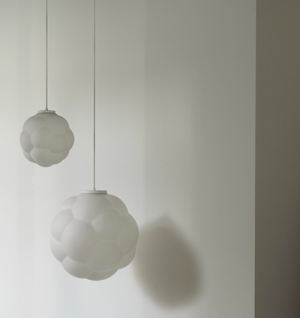 Suspension Bubba - Normann Copenhagen