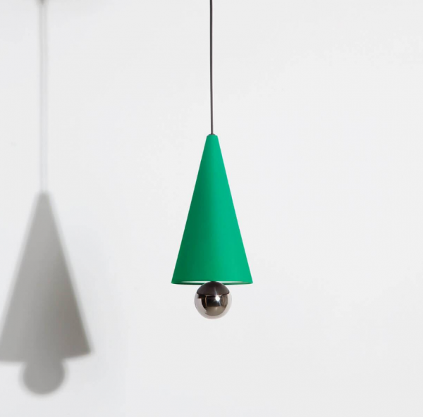 Suspension Cherry Petite - Petite Friture 