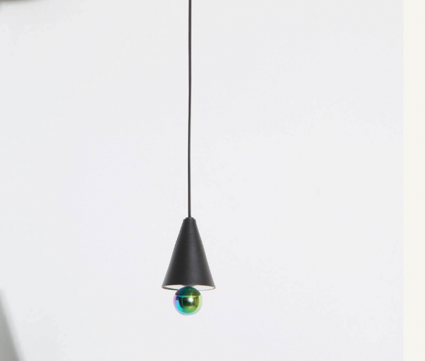 Suspension Cherry XS - Petite Friture 