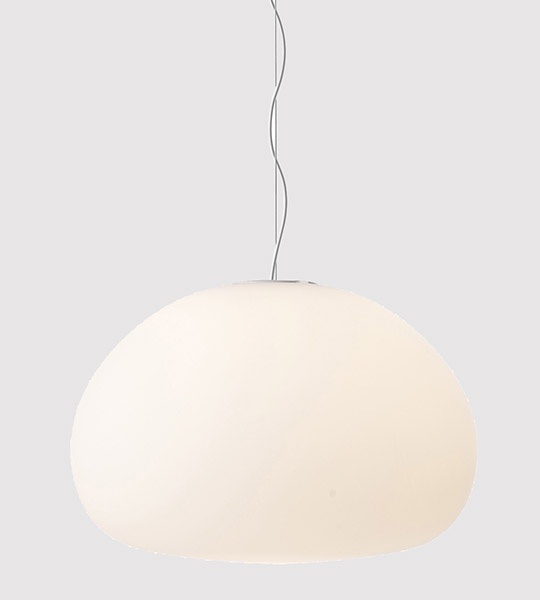 Suspension Fluid Large - Muuto