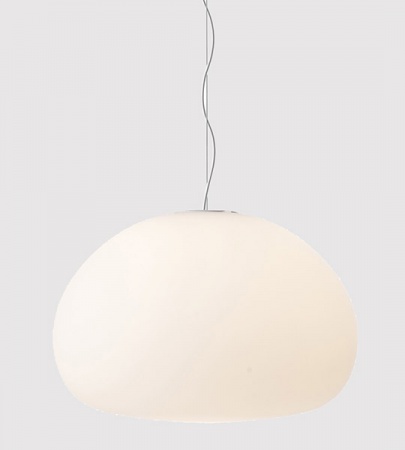 Suspension Fluid Large - Muuto