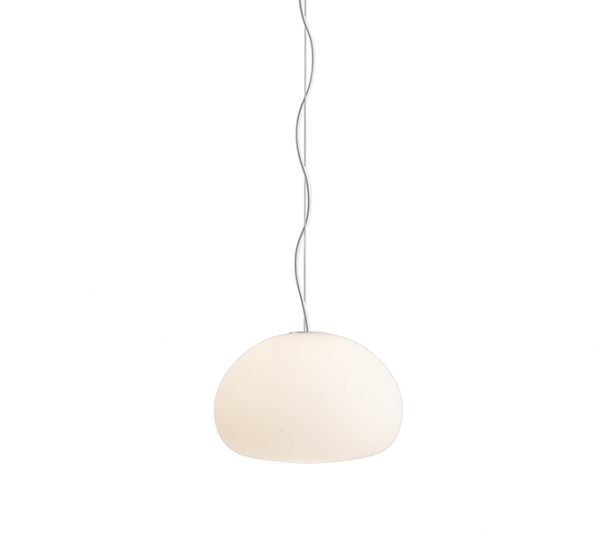 Suspension Fluid Small - Muuto