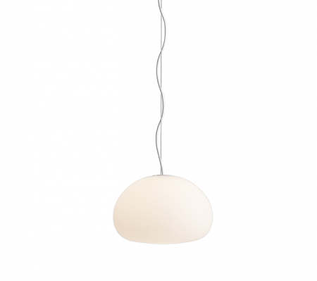 Suspension Fluid Small - Muuto