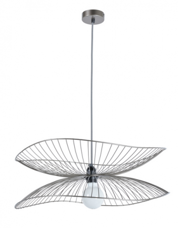 Suspension Libellule Large - Diam. 100cm/H.40cm - Forestier