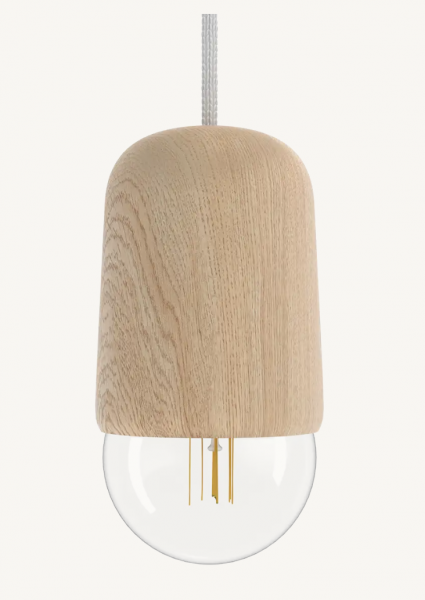 Suspension Luce - Hart�