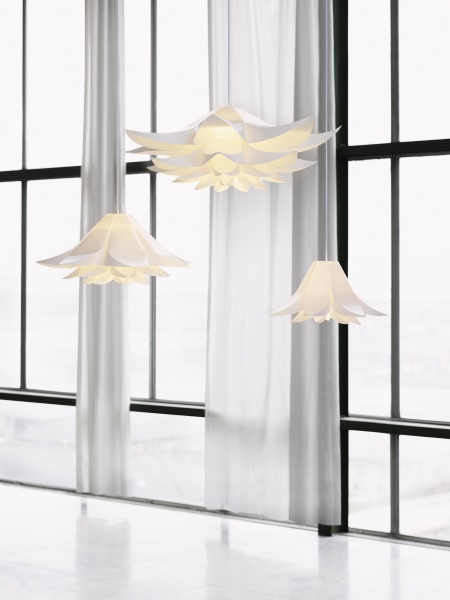 Suspension NORM 06 - Normann Copenhagen