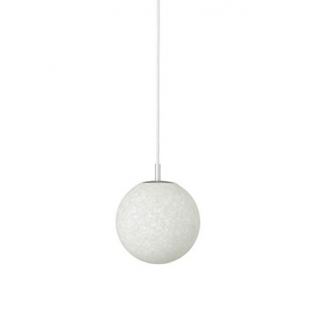 Suspension Pix - Normann Copenhagen