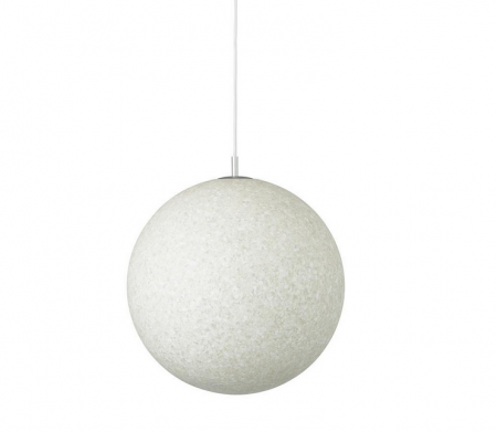 Suspension Pix - Normann Copenhagen