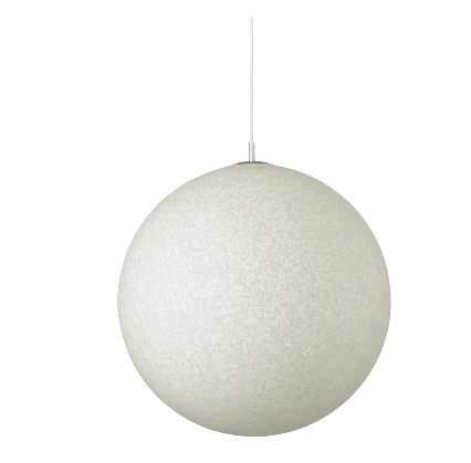 Suspension Pix - Normann Copenhagen