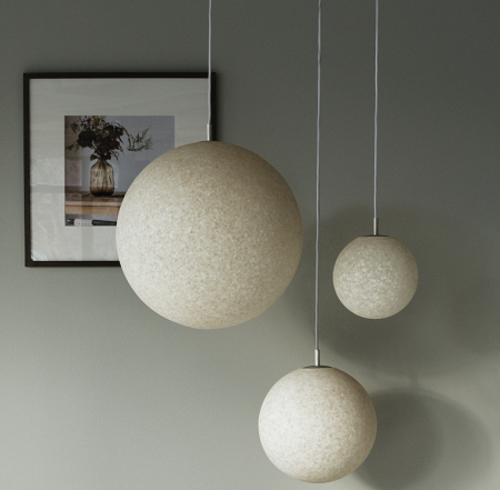 Suspension Pix - Normann Copenhagen