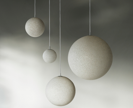 Suspension Pix - Normann Copenhagen