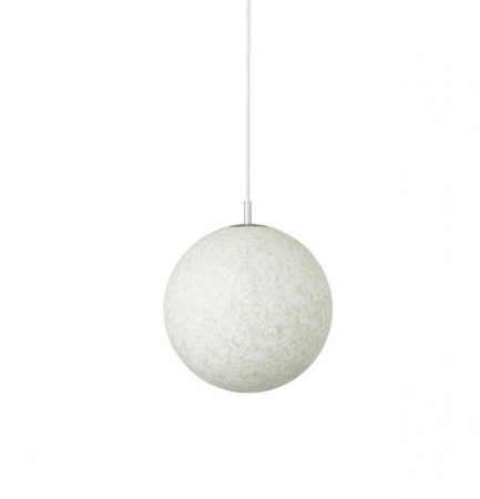 Suspension Pix - Normann Copenhagen