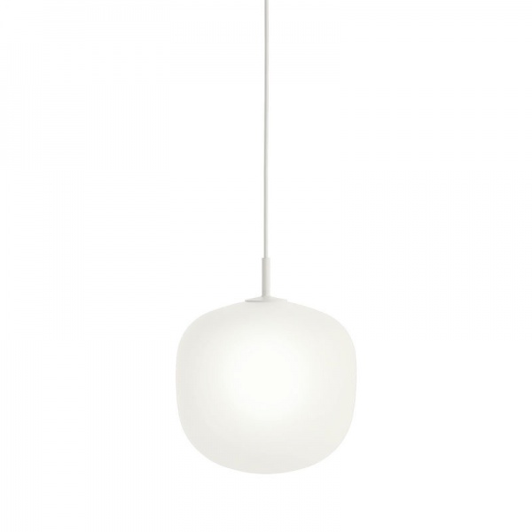 Suspension Rime Diam.:25cm - Muuto