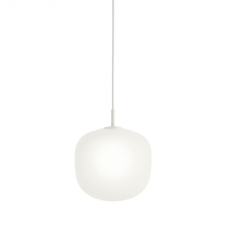 Suspension Rime Diam.:25cm - Muuto