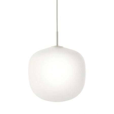 Suspension Rime Diam.:37cm - Muuto