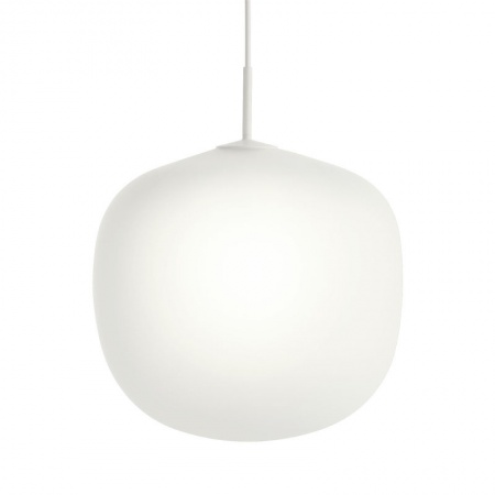 Suspension Rime Diam.:45cm - Muuto