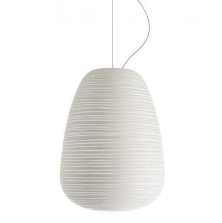 Suspension Rituals 1 - Diam.: 24cm - Foscarini