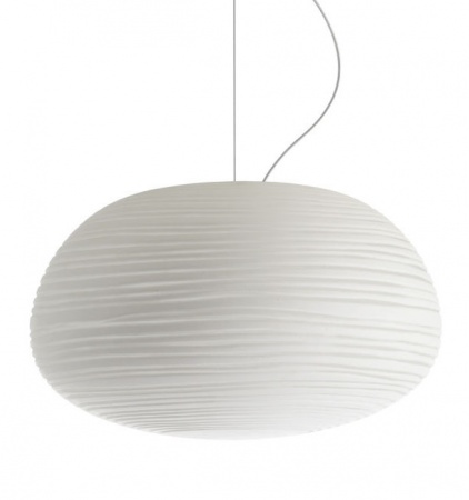 Suspension Rituals 2 - Diam.: 34cm - Foscarini