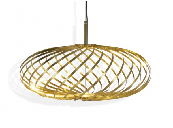 Suspension Spring Small - Tom Dixon