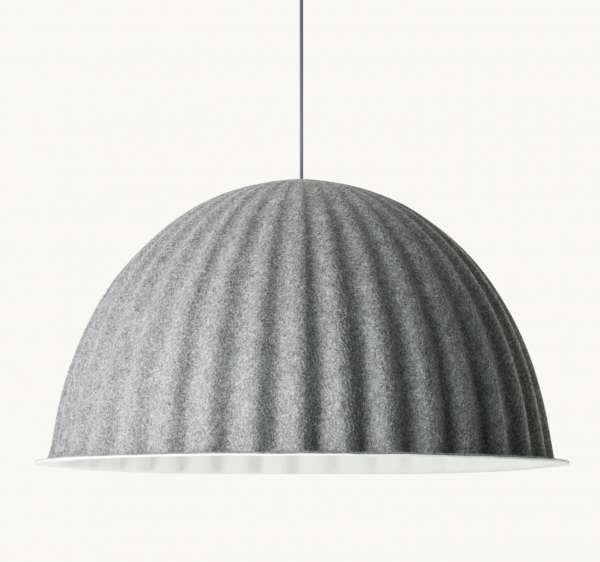Suspension Under The Bell - Muuto