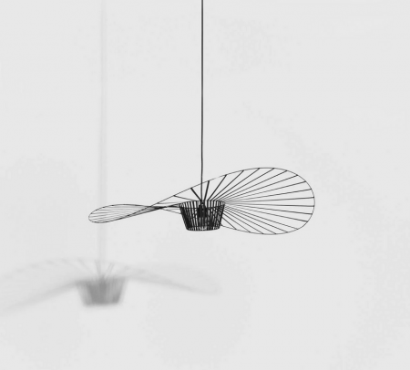 Suspension Vertigo Ø110cm - Petite Friture 