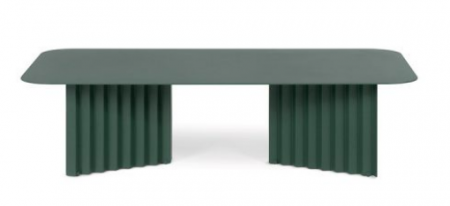 Table \ PLEC\  - 60x115x30 cm - RS Barcelona
