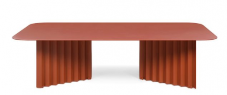 Table \ PLEC\  - 60x115x30 cm - RS Barcelona