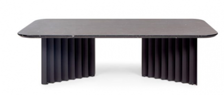 Table \ PLEC\  - 60x115x30 cm - RS Barcelona