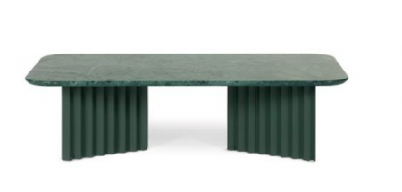 Table \ PLEC\  - 60x115x30 cm - RS Barcelona