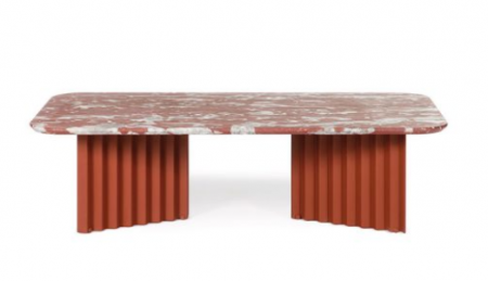 Table \ PLEC\  - 60x115x30 cm - RS Barcelona