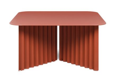 Table \ PLEC\  - 70x70x35,6 cm - RS Barcelona