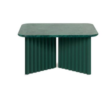 Table \ PLEC\  - 70x70x35,6 cm - RS Barcelona