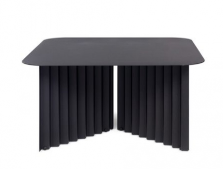 Table \ PLEC\  - 70x70x35,6 cm - RS Barcelona