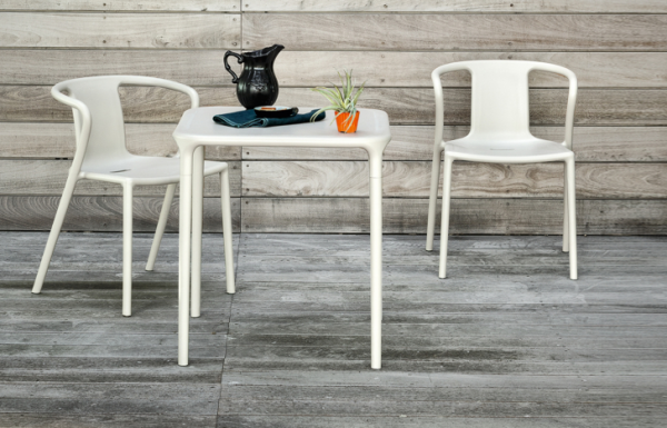 Table Air-Table 