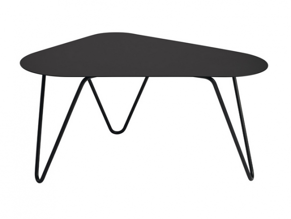 Table basse Barney - R�sistub Productions