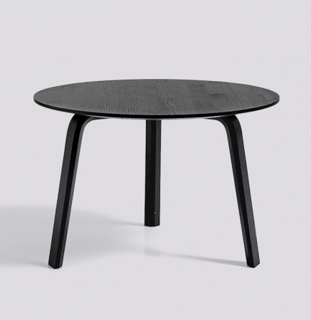 Table basse Bella Ø 60 / H 39 cm