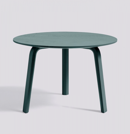 Table basse Bella Ø 60 / H 39 cm